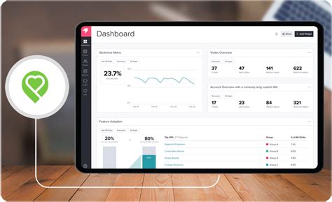 Image result for Property Management Programs Software