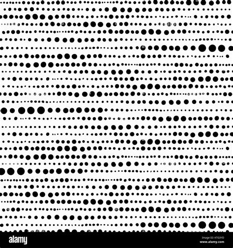 Image result for Simple Dot Pattern Random