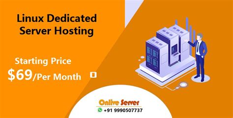 Dedicated Linux Hosting 的图像结果