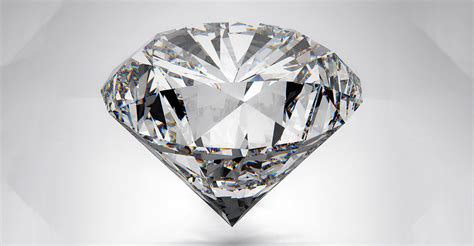 In historic U-turn, De Beers to sell lab-made diamonds - TechCentral