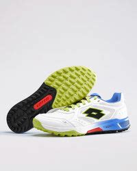 Cricket Sports Shoes for Men | Cricket Spikes Shoes Online | Lotto