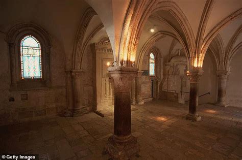 Researchers reveal breakthrough at site of Jesus' Last Supper