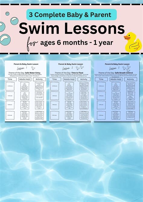 Pool Swim Lesson 的图像结果