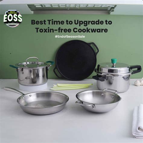 Aluminium Pressure Cooker vs Stainless Steel Pressure Cooker – The ...