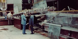 Structural Disaster 的图像结果