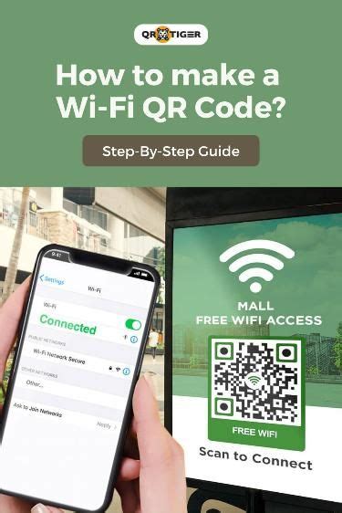 Image result for Create QR Code for Wi-Fi