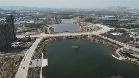 大龙湖风景区徐州市,徐州大龙湖风景区,徐州大龙湖风景区介绍_大山谷图库