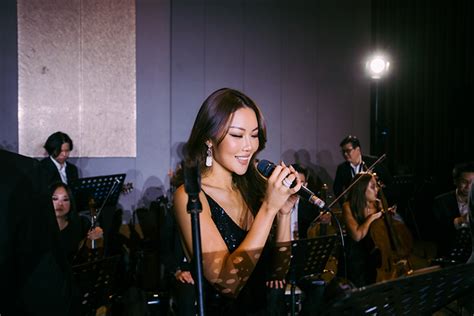 Rezultat imagine pentru Musical Touch and Class