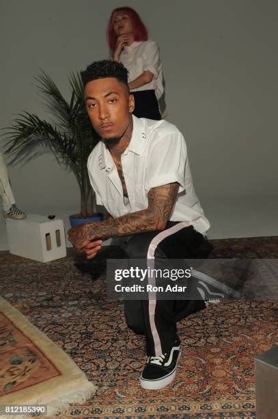 Image result for Perfect 10 All Models