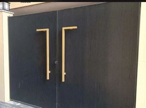 Arora Metal - Trader - Retailer of Aluminium Profiles & Aluminium ...