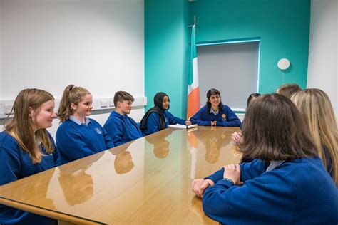 Mount Mercy University Brightspace - Surveys Hyatt