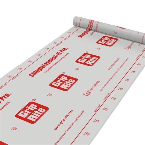 Image result for Grip-Rite Underlayment Installation