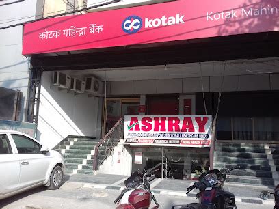 Kirti Nagar Metro Station, Map, Route, Timings, Fare, Entry/Exit