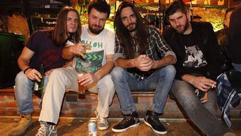 Krugovi u žitu - Destination Sarajevo