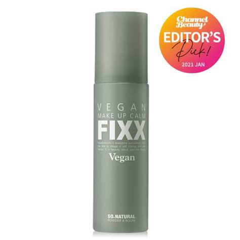 Buy Korean Makeup Fixer Online at Best Prices in India - Maccaron