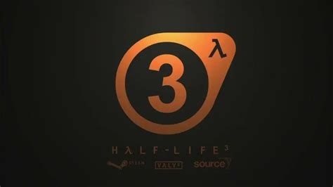 Insider Revealed Why Half-Life 3 Wasn't Announced at The Game Awards 2025