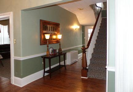 Scobee Funeral Home | Winchester, KY