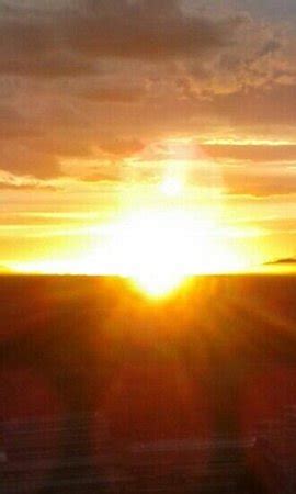 The 10 Best Hotel Deals in Salgueiro (Aug 2022) - Tripadvisor