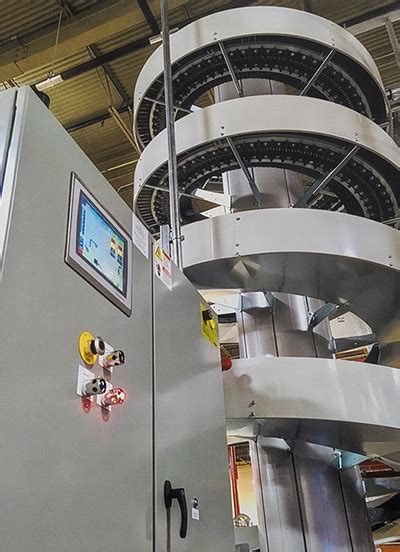 Image result for Production Machine Control HMI