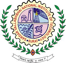 SVNIT Surat workshop on Applications of Power Electronic Converters for ...