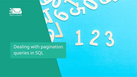 Image result for SQL Server Pagination Stored Procedure