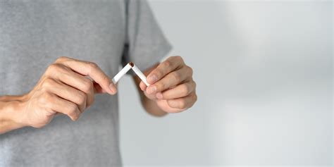 Alliance for Tobacco Free Bihar