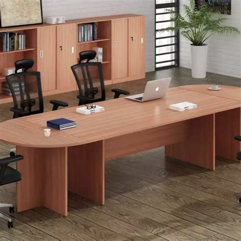 Conference Table Product 的图像结果