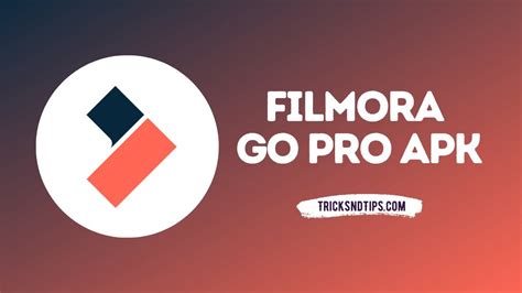 Image result for Tutorial Filmorago Video Editor