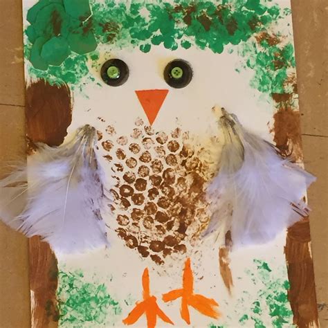 LMSP Day Camp - Feathered Friends (7 & 8 YO), Lake Metigoshe State Park ...