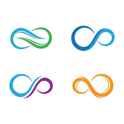 Infinity Logo 的图像结果