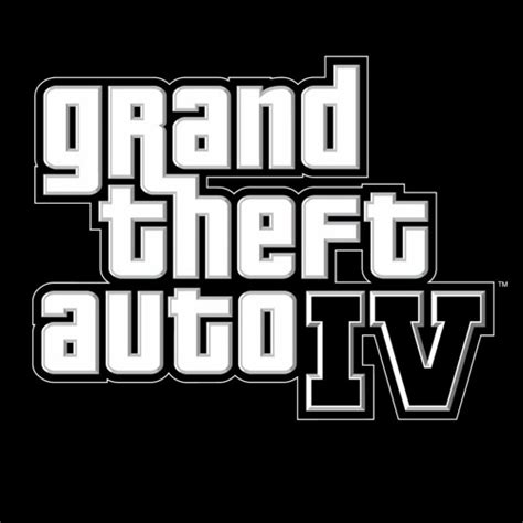 Image result for Soviet Loading Screen