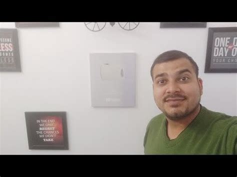 Krish Naik Machine Learning Playlist 的图像结果