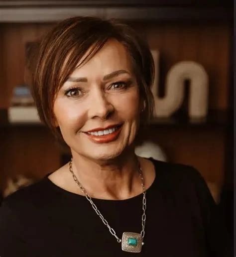 Panhandle Obstetrics and Gynecology | Obstetrics & Gynecology located ...