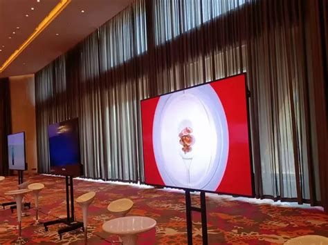 Image result for Mini LED Display Screen