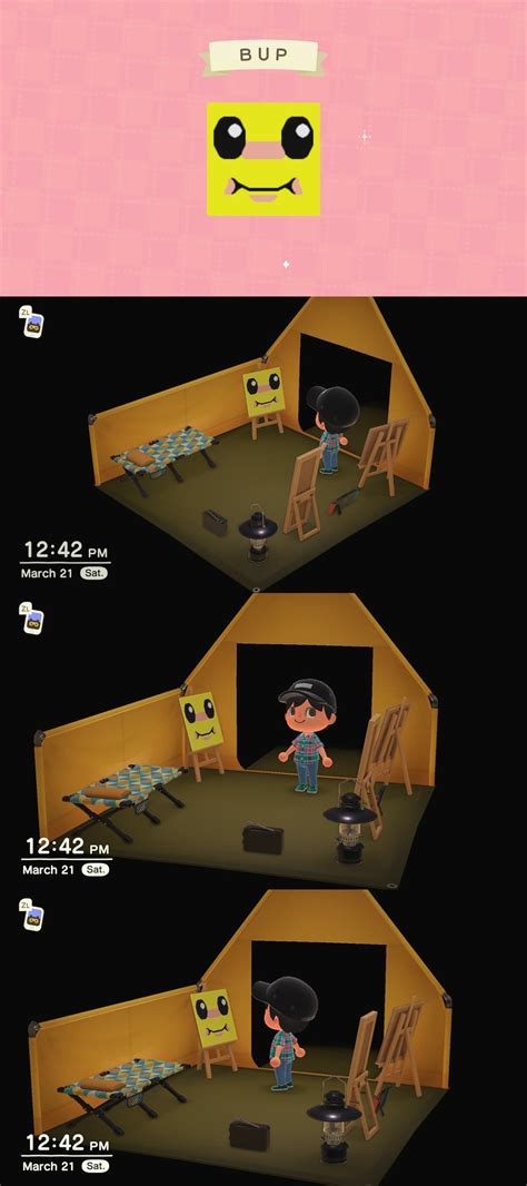 Image result for Bup Toad Meme