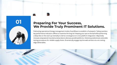 How to Create Online Help From HTML5 的图像结果
