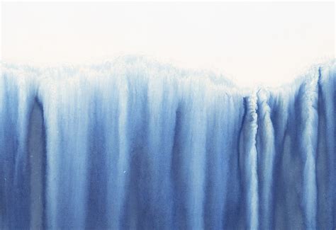 Exposición ‘Ice, Soil, Light & Silence’ de Jon Cazenave — Disparafilm ...