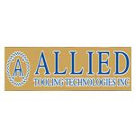 Jigs Fixtures, Moulds and Dies, VMC Job Work, Manufacturer, India