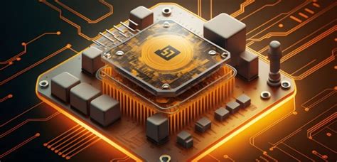 What Is a Processor 的图像结果