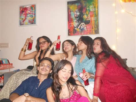 10 Popular Diwali Games for Office | House Parties (2025 Edition ...