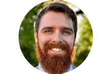 Box Product Support | Box