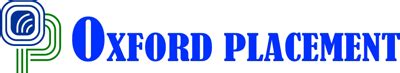 oxford placement, oxford consultancy, placement company in vapi, job ...