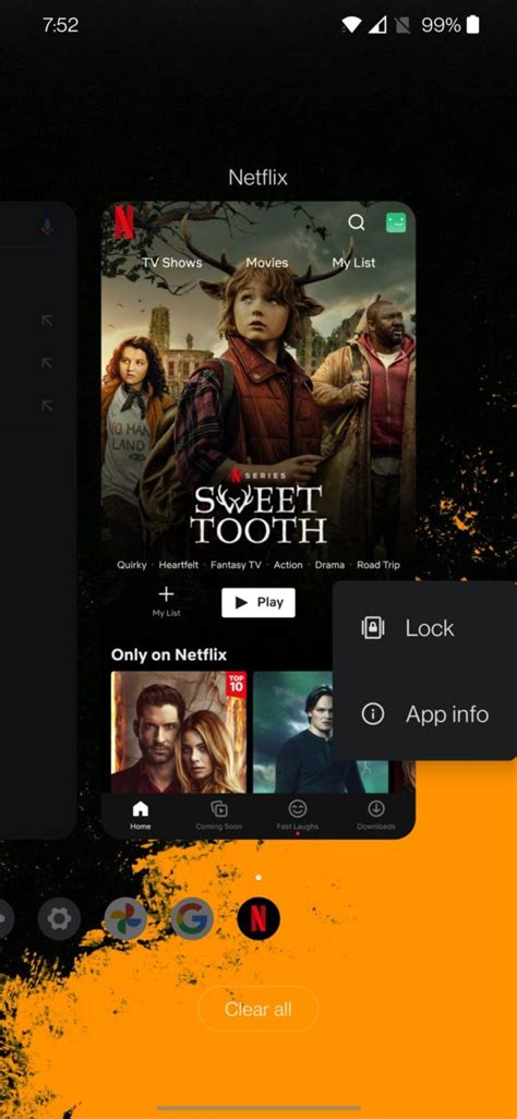 Image result for Android Add How to Close