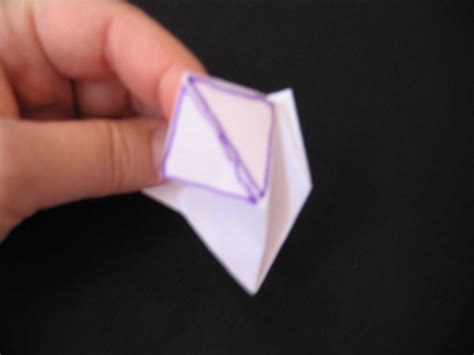 Image result for Corner Explosion Card