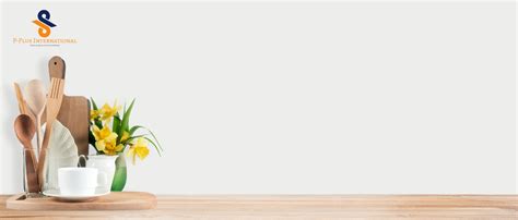 Buy P-Plus International Silicone Basting Brush Set,Stainless Steel ...