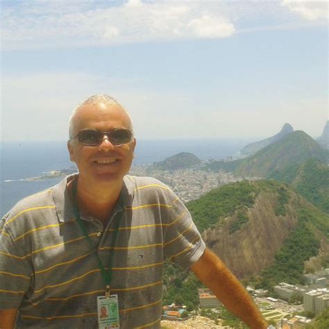 RIO DE JANEIRO TOURS - DAY TOURS (2026) All You Need to Know BEFORE You ...