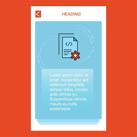 Image result for JavaScript Coding Banner