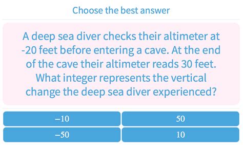 Image result for 6 Grade Math Practice
