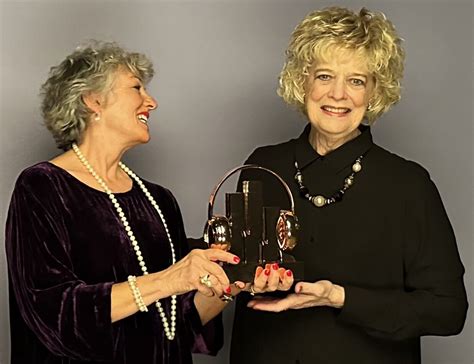 West Austinites Win Two National Podcasting Awards