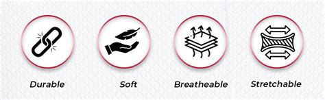 Cortina Floral Printed Sofa Cover Big Elasticity Cover Stretch ...